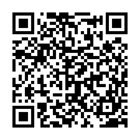 QR code for DSY564