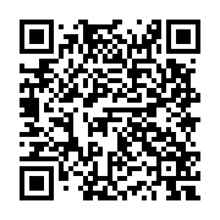 QR code for DSY566