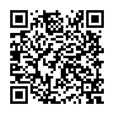 QR code for DSY594