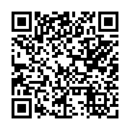 QR code for DSY622