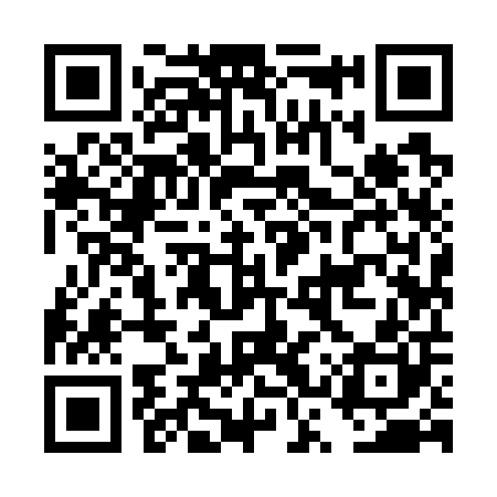 QR code for DSY700