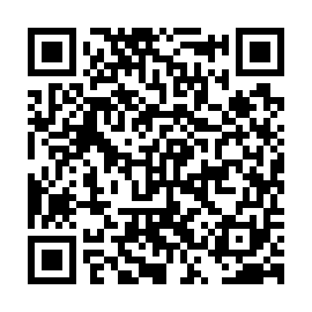 QR code for DSY751