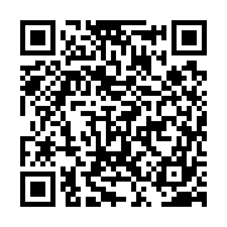 QR code for DSY777