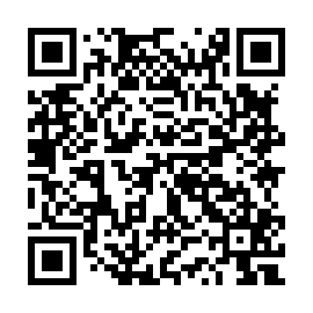 QR code for DSY805