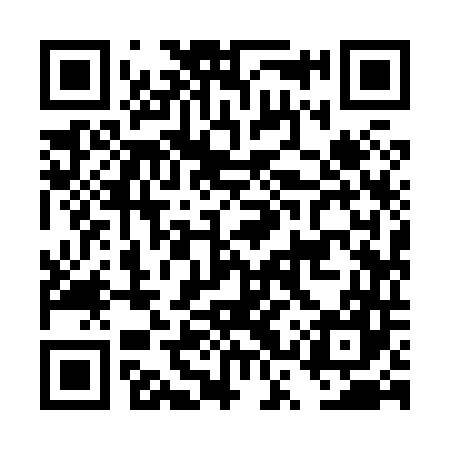 QR code for DSY847