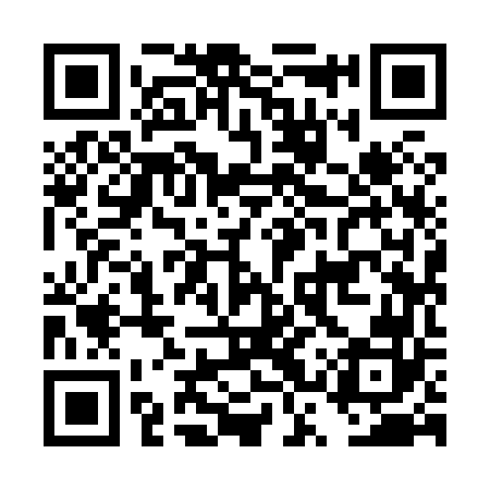 QR code for DSY862