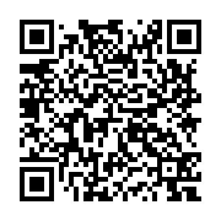 QR code for DSY932