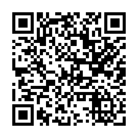 QR code for DSY975