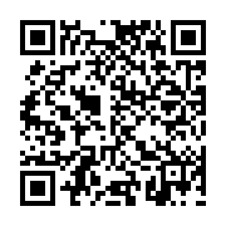 QR code for DSY982