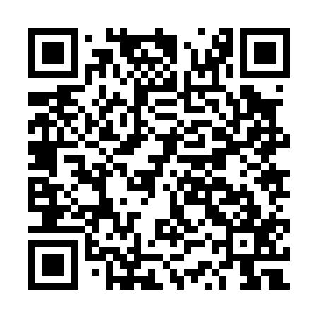 QR code for DSZ017