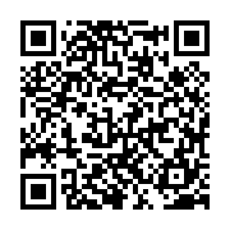 QR code for DSZ074
