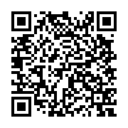 QR code for DSZ075