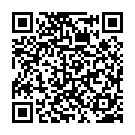 QR code for DSZ135