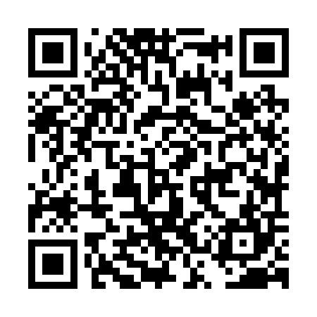 QR code for DSZ204