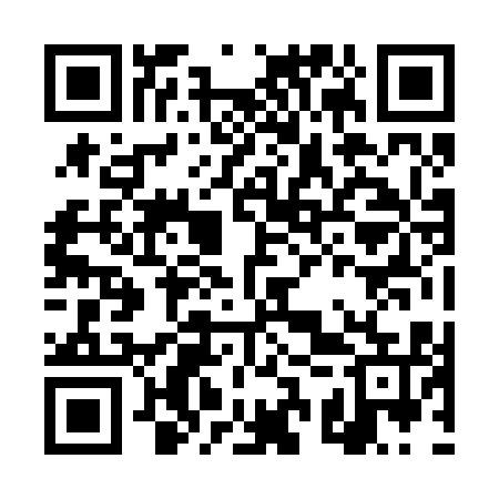 QR code for DSZ215