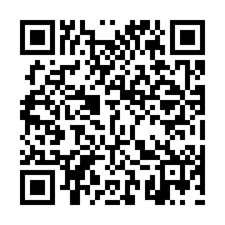 QR code for DSZ302