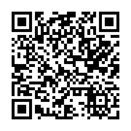 QR code for DSZ466