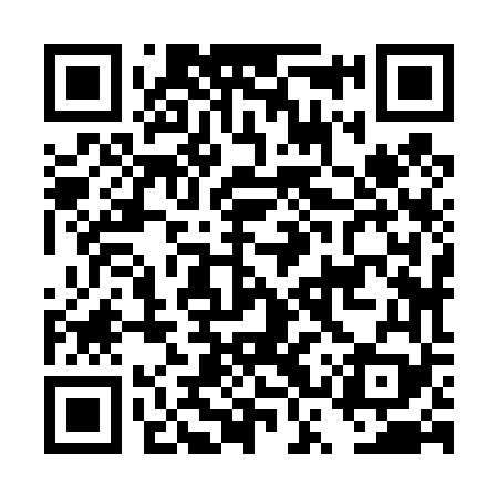 QR code for DSZ469