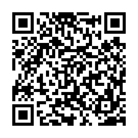 QR code for DSZ636