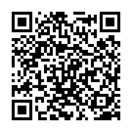 QR code for DSZ729