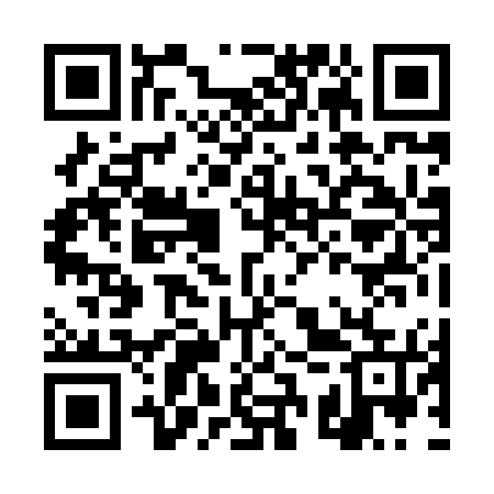 QR code for DSZ875