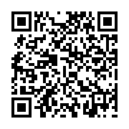 QR code for DSZ960