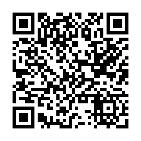QR code for DSZ967