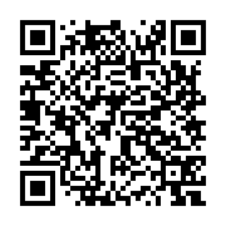 QR code for DSZ974