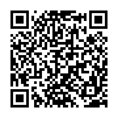 QR code for DTA096