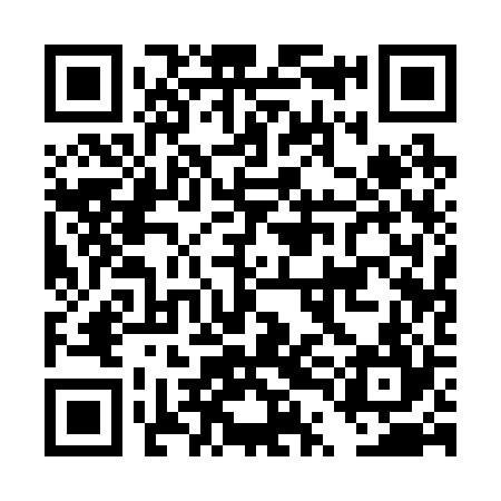QR code for DTA224