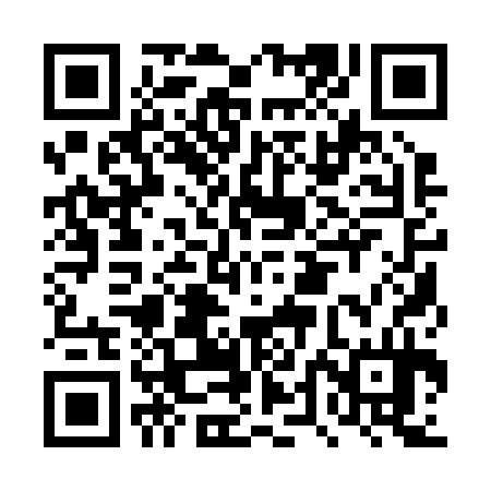 QR code for DTA234