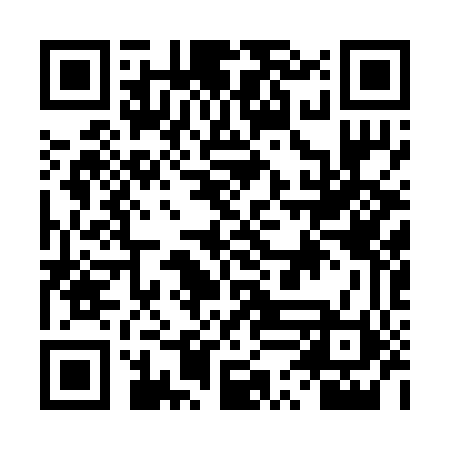 QR code for DTA240