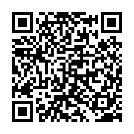 QR code for DTA270