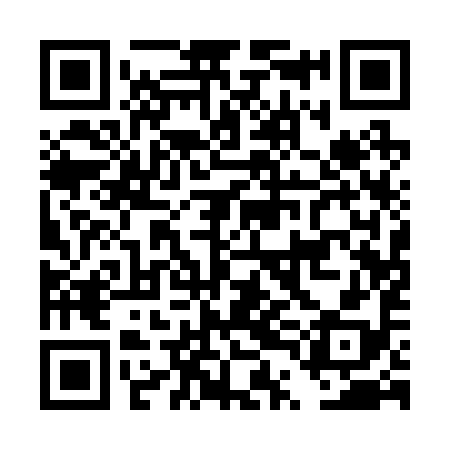 QR code for DTA298