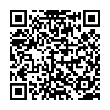 QR code for DTA435