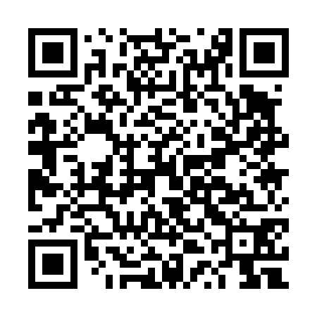 QR code for DTA470
