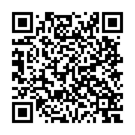 QR code for DTA526