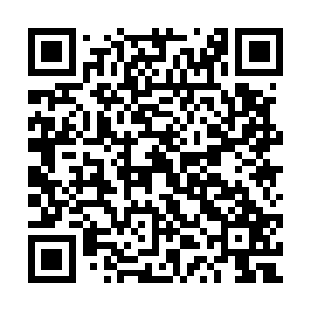 QR code for DTA527