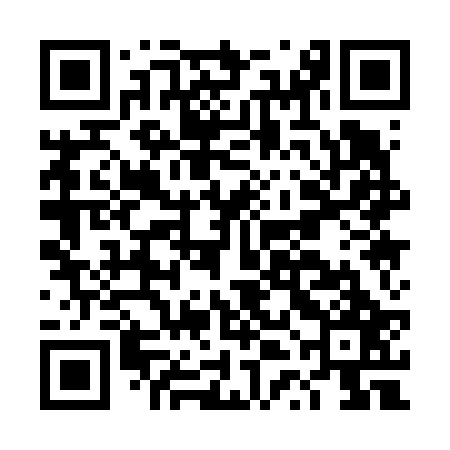 QR code for DTA627