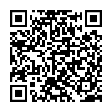 QR code for DTA727