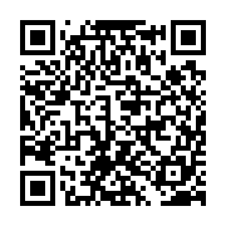 QR code for DTA755
