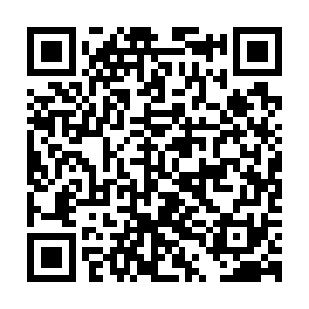 QR code for DTA771