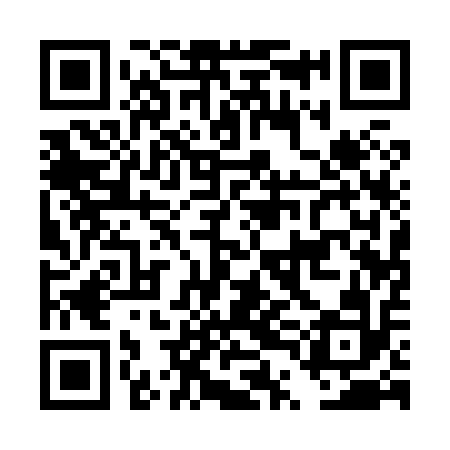 QR code for DTA812