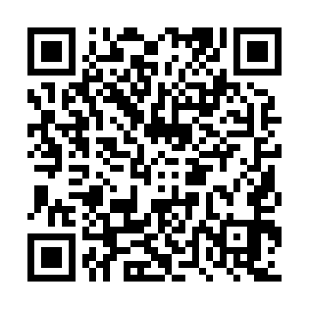 QR code for DTA851