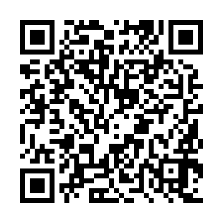 QR code for DTA892