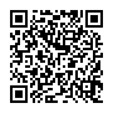 QR code for DTA914