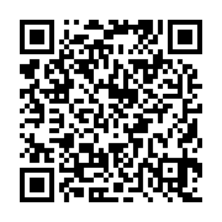 QR code for DTA931
