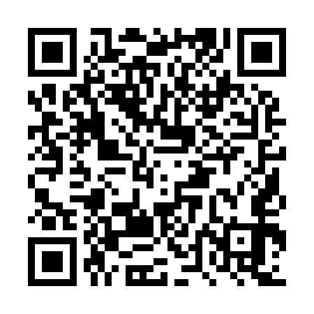 QR code for DTA953