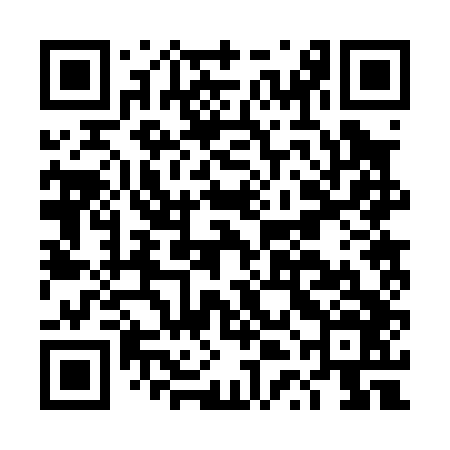 QR code for DTB046