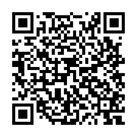 QR code for DTB101
